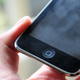 Illustration for article titled iPod Touch Version 2 Review